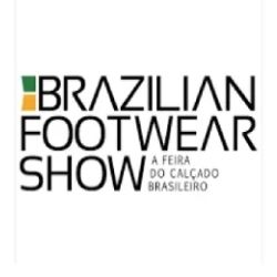7th Edition Brazilian Footwear Show - 2026